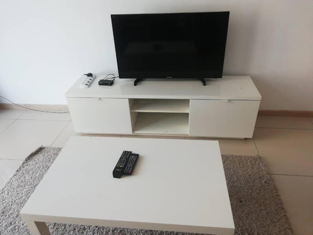 Vista Alam Studio Units - Pool, Food Court Shah Alam Pokój zdjęcie